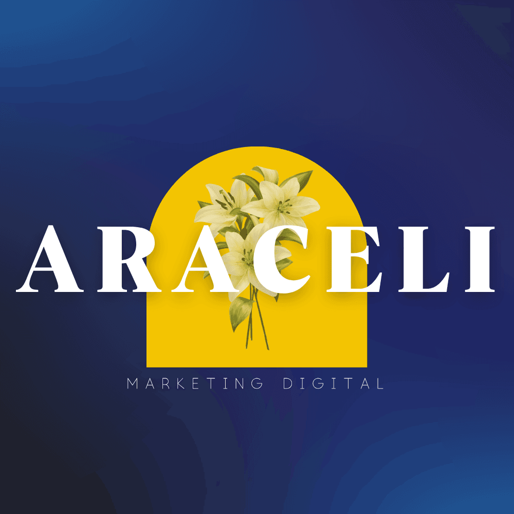 Araceli Marketing Digital
